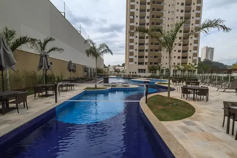 APOENA — imagem 1