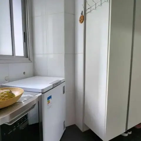 Apartamento 2 Quartos com 2 vagas à venda no Metrópole — imagem 14