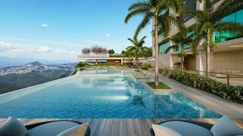HIGH GARDENS — imagem 16
