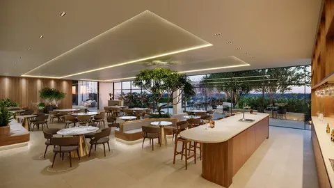 HIGH GARDENS — imagem 26