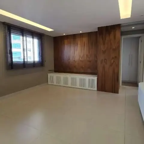 Apartamento 3 Quartos à venda no Metrópole Vila da Serra - foto 2