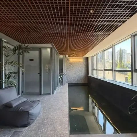 Apartamento 4 Quartos à venda no Sereno Vale do Sereno — imagem 15