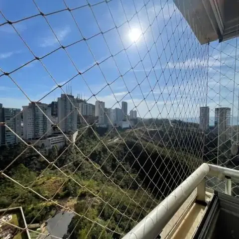 Apartamento de 3 quartos à venda no Apoena Vila da Serra — imagem 12