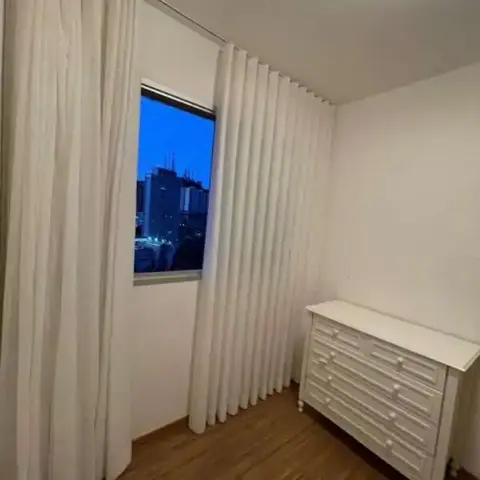Apartamento de 3 quartos à venda no Apoena Vila da Serra — imagem 7