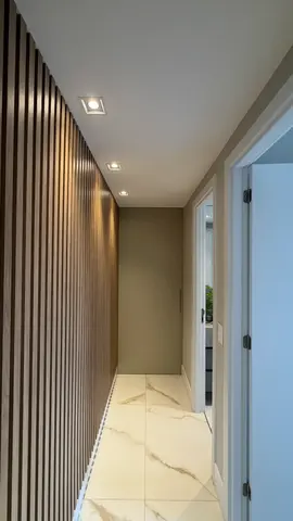 Apartamento mobiliado à venda no High Line Vila da Serra — imagem 14