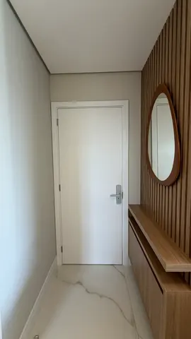 Apartamento mobiliado à venda no High Line Vila da Serra — imagem 6