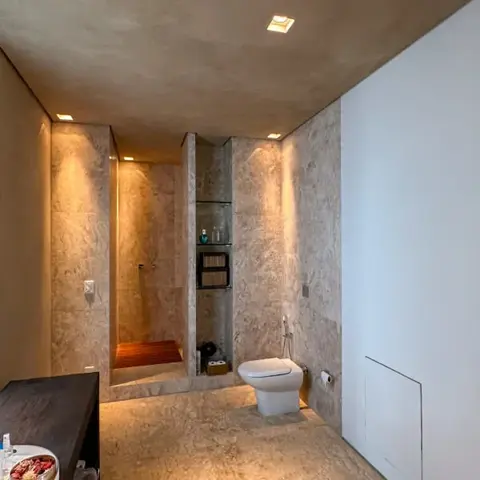 Casa à venda condomínio Mirante da Mata, por R$6.900.000,00 — imagem 11