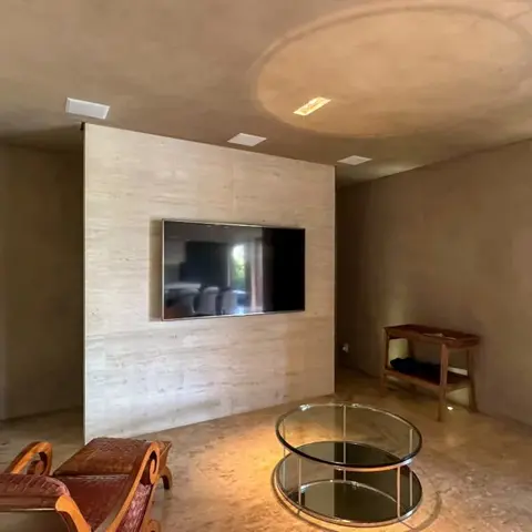 Casa à venda condomínio Mirante da Mata, por R$6.900.000,00 — imagem 21