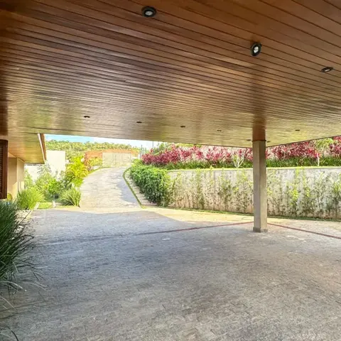 Casa à venda condomínio Mirante da Mata, por R$6.900.000,00 — imagem 16