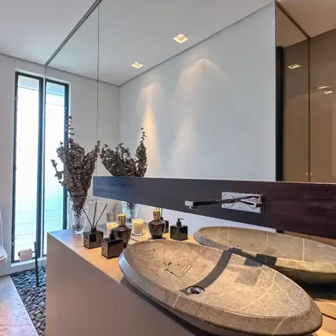 Casa à venda condomínio Mirante da Mata, por R$6.900.000,00 — imagem 20