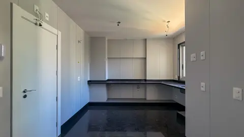Apartamento com 4 suítes à venda no Green Arch - foto 5
