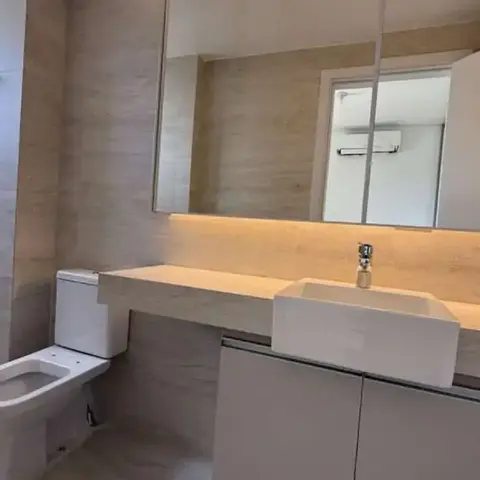 Apartamento à venda no Duo Vila da Serra — imagem 13