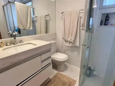 Apartamento de 3 quartos à venda no Cennario Vila da Serra — imagem 12
