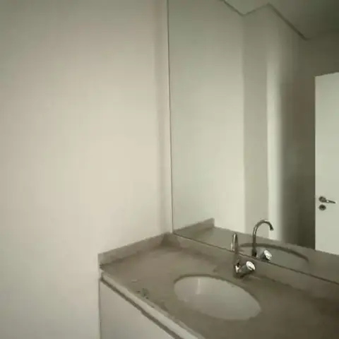 Sala Comercial à venda no Icon Vila da Serra — imagem 4