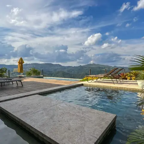 Casa à venda condomínio Mirante da Mata, por R$6.900.000,00 — imagem 22
