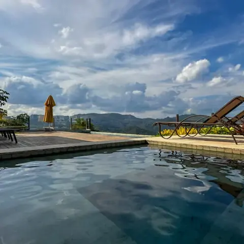 Casa à venda condomínio Mirante da Mata, por R$6.900.000,00 — imagem 18