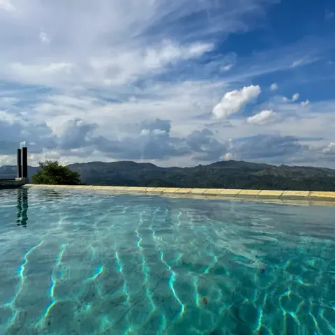Casa à venda condomínio Mirante da Mata, por R$6.900.000,00 — imagem 23