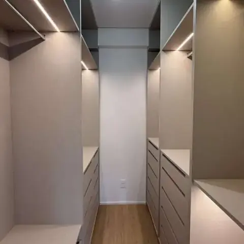 Apartamento à venda no Duo Vila da Serra — imagem 7