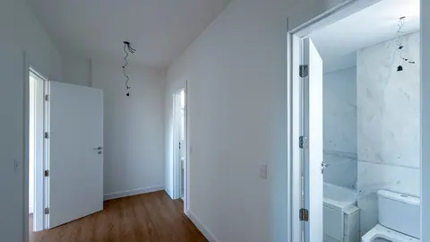 Apartamento com 4 suítes à venda no Green Arch - foto 9