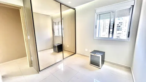 Apartamento de 2 Quartos à Venda e Locação no Cinecittà Vila da Serra — imagem 13