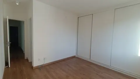 Apartamento de 3 quartos à venda no Edifício Alsace, Vila da Serra — imagem 5