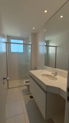 Apartamento de 3 quartos à venda no Edifício Alsace, Vila da Serra — imagem 6