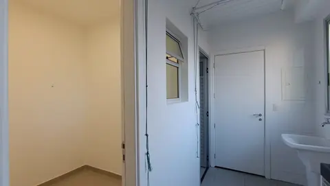 Apartamento de 3 quartos à venda no Edifício Alsace, Vila da Serra — imagem 10