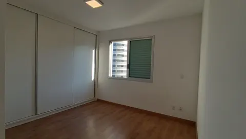 Apartamento de 3 quartos à venda no Edifício Alsace, Vila da Serra — imagem 8