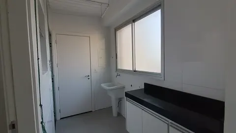 Apartamento de 3 quartos à venda no Edifício Alsace, Vila da Serra — imagem 11