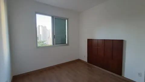Apartamento de 3 quartos à venda no Edifício Alsace, Vila da Serra — imagem 7