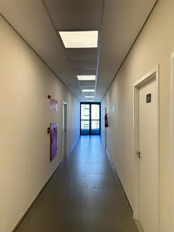 Sala à venda por R$980.000,00 no Edifício Prisma Vale do Sereno Nova Lima-MG — imagem 5