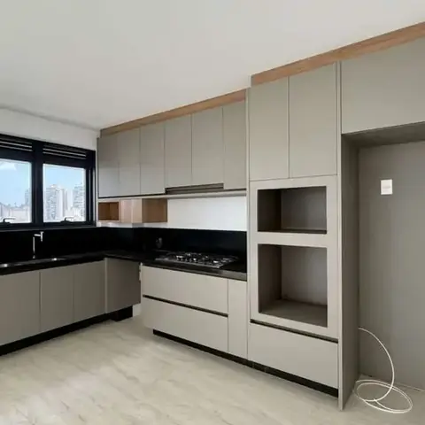 Apartamento à venda no Duo Vila da Serra — imagem 5