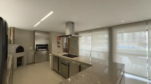 PERFIL — imagem 6