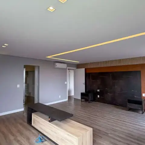 Casa à venda no condomínio Quintas do Sol, Nova Lima — imagem 8