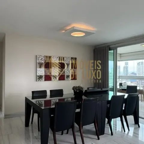 Apartamento à venda na Alameda Oscar Niemeyer Vila da Serra — imagem 8