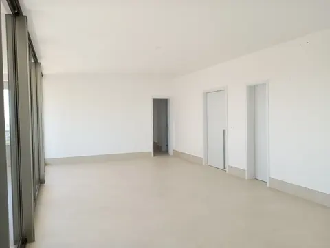Apartamento de 4 quartos à venda no Edifício Denver, Vale do Sereno — imagem 6