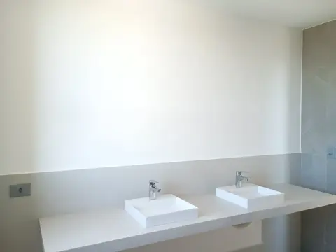 Apartamento de 4 quartos à venda no Edifício Denver, Vale do Sereno — imagem 9
