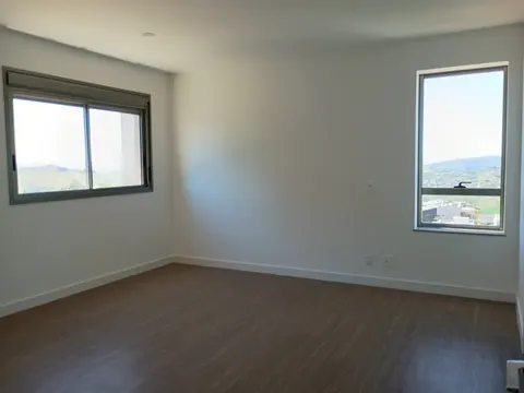 Apartamento de 4 quartos à venda no Edifício Denver, Vale do Sereno — imagem 7