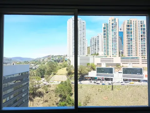 Apartamento de 4 quartos à venda no Edifício Denver, Vale do Sereno — imagem 8