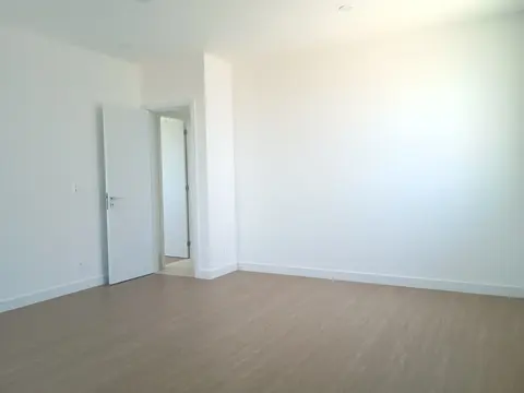 Apartamento de 4 quartos à venda no Edifício Denver, Vale do Sereno — imagem 11