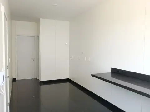 Apartamento de 4 quartos à venda no Edifício Denver, Vale do Sereno — imagem 13