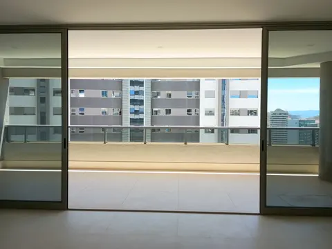 Apartamento de 4 quartos à venda no Edifício Denver, Vale do Sereno — imagem 5
