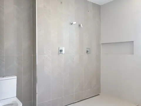 Apartamento de 4 quartos à venda no Edifício Denver, Vale do Sereno — imagem 10