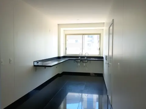 Apartamento de 4 quartos à venda no Edifício Denver, Vale do Sereno — imagem 12