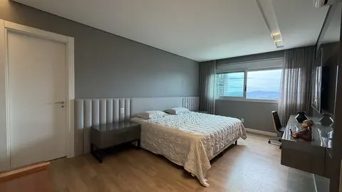 Apartamento de 4 suítes à venda no Vila da Serra Bordeaux Residence — imagem 9