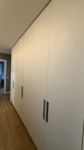 Apartamento de 4 suítes à venda no Vila da Serra Bordeaux Residence — imagem 14