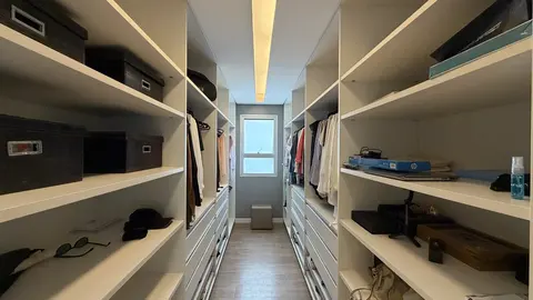 Apartamento de 4 suítes à venda no Vila da Serra Bordeaux Residence — imagem 13