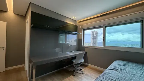 Apartamento de 4 suítes à venda no Vila da Serra Bordeaux Residence — imagem 12