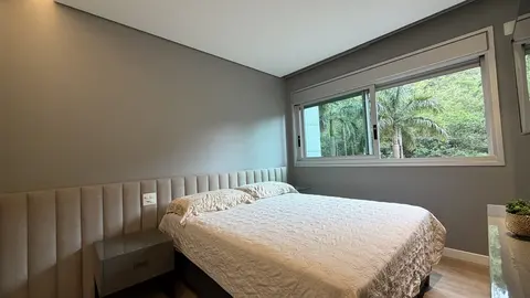 Apartamento de 4 suítes à venda no Vila da Serra Bordeaux Residence — imagem 18