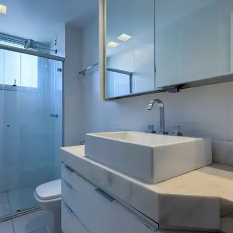 Apartamento à venda no Alsace Vila da Serra — imagem 15